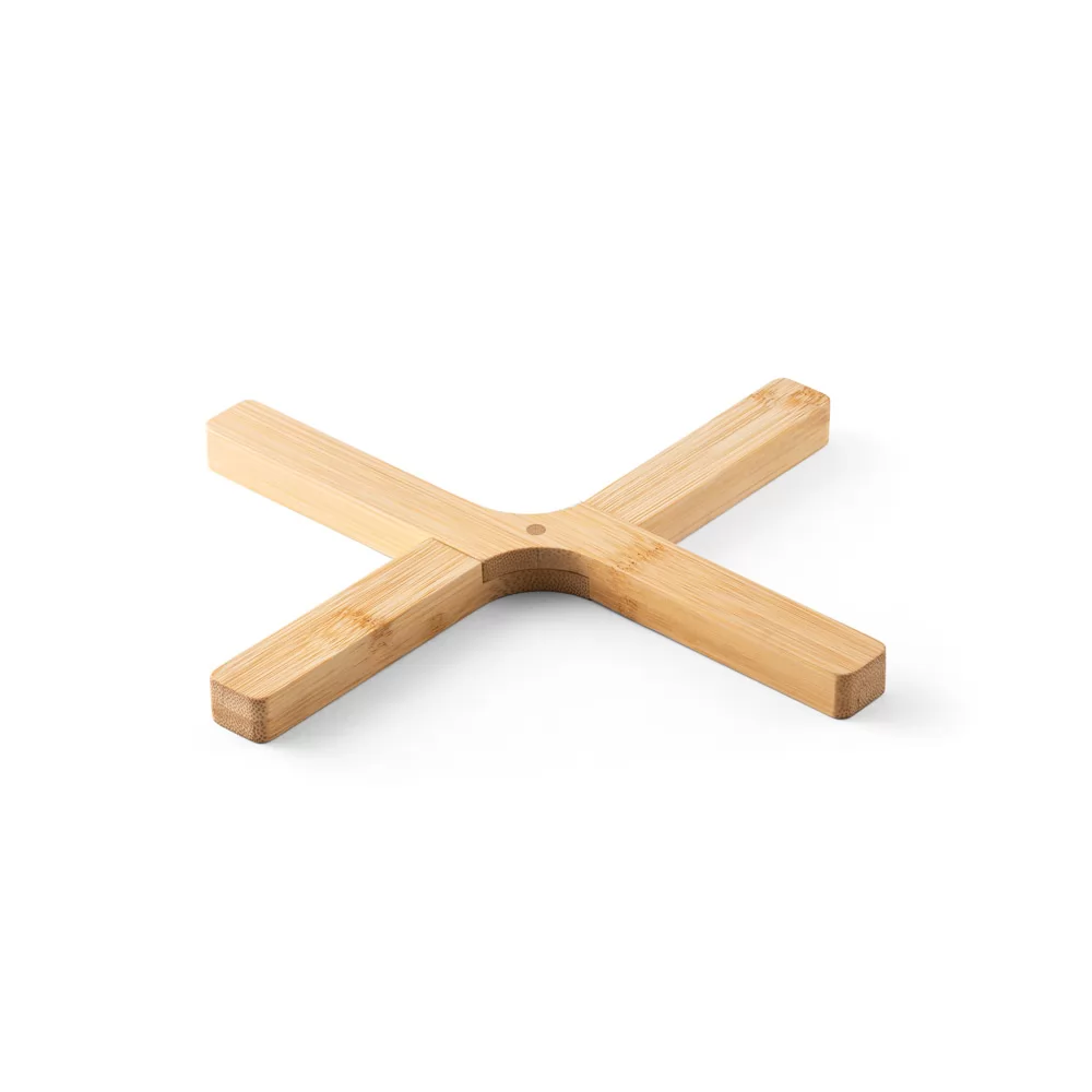 Descanso d Personalizado Descanso d Personalizado