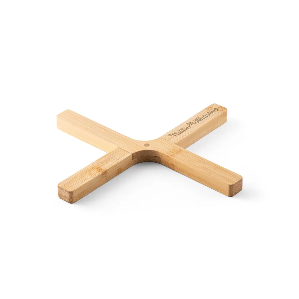 Descanso d Personalizado Descanso d Personalizado