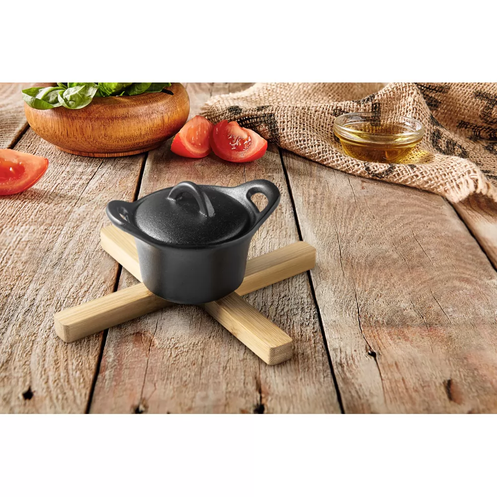 Descanso d Personalizado Descanso d Personalizado