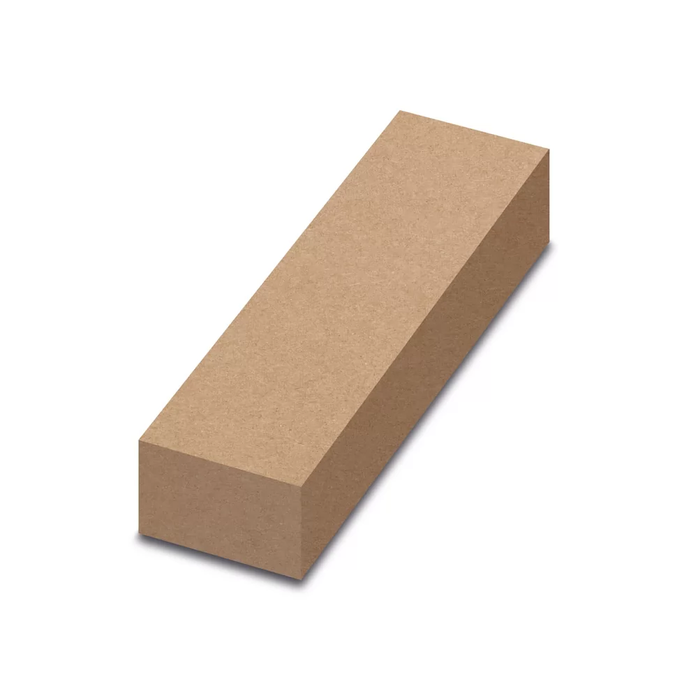 Descanso d Personalizado Descanso d Personalizado