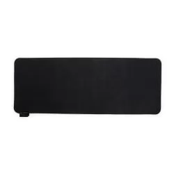 Desk Pad Microfibra com LED Personalizado Desk Pad Microfibra com LED Personalizado