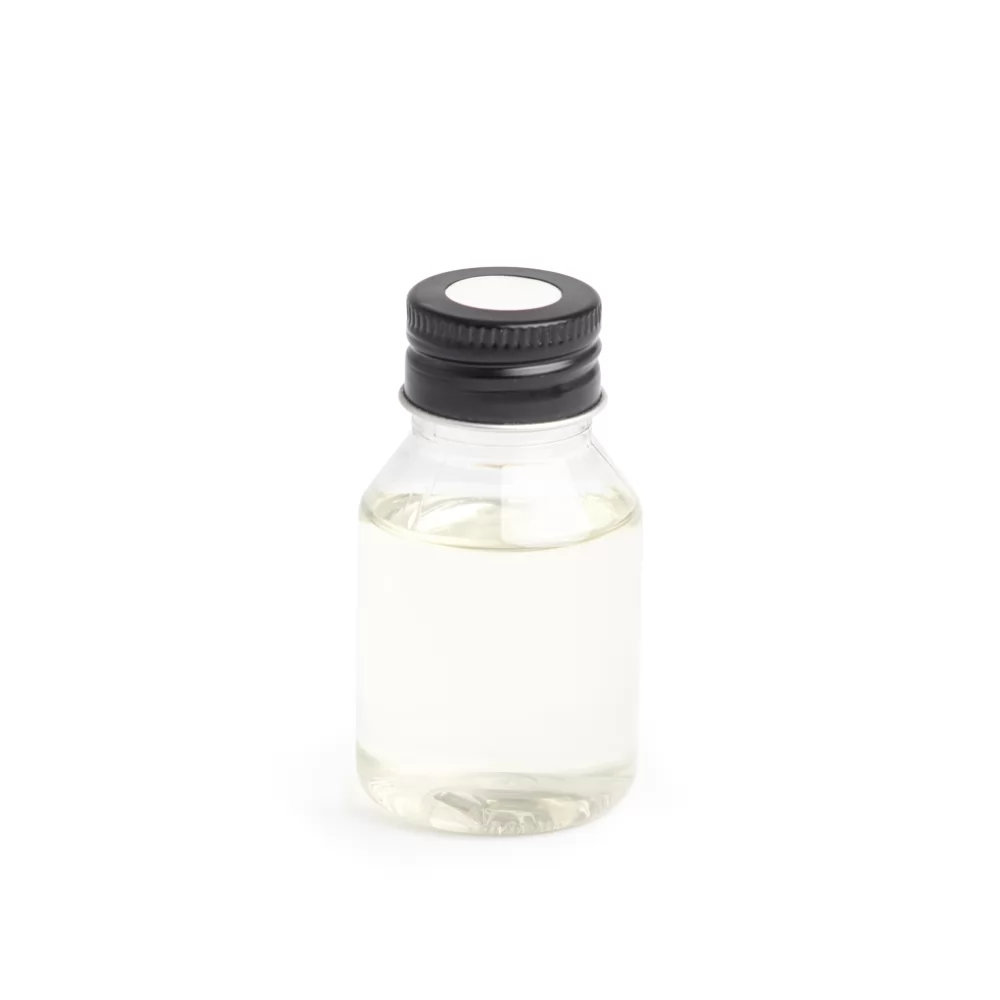 Difusor de Aromas 60ml Cedro Verde Personalizado Difusor de Aromas 60ml Cedro Verde Personalizado