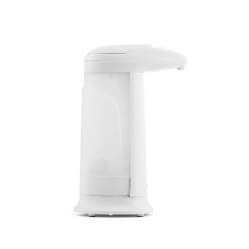 Dispenser automático Personalizado Dispenser automático Personalizado