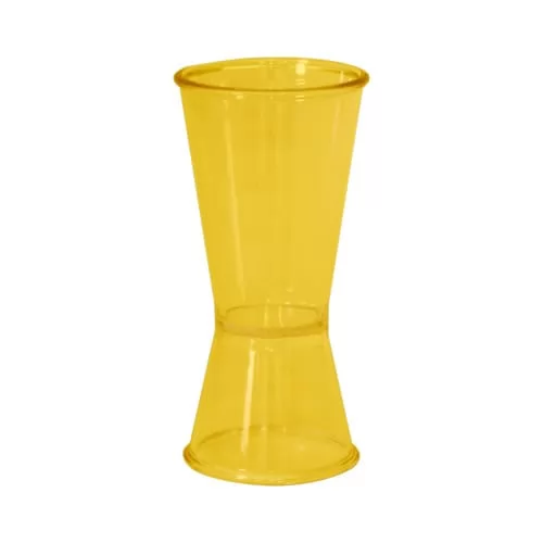 Dosador Duplo Personalizado Dosador Duplo Personalizado