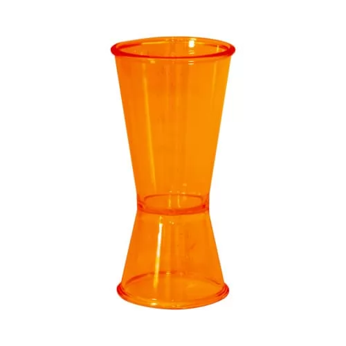Dosador Duplo Personalizado Dosador Duplo Personalizado