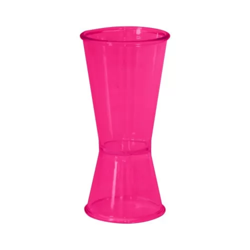 Dosador Duplo Personalizado Dosador Duplo Personalizado