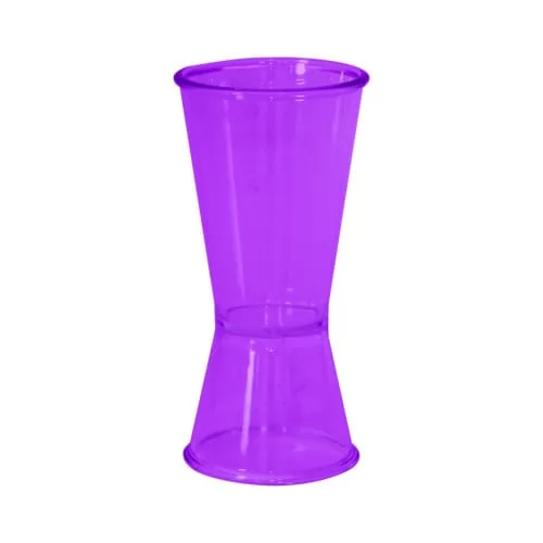 Dosador Duplo Personalizado Dosador Duplo Personalizado