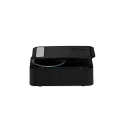 E@09134 Suporte Celular com Caixa de Som Personalizado