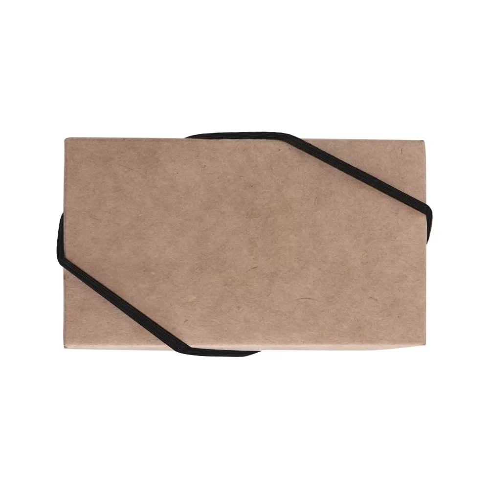 Embalagem Kraft para Pen Drive Personalizado Embalagem Kraft para Pen Drive Personalizado