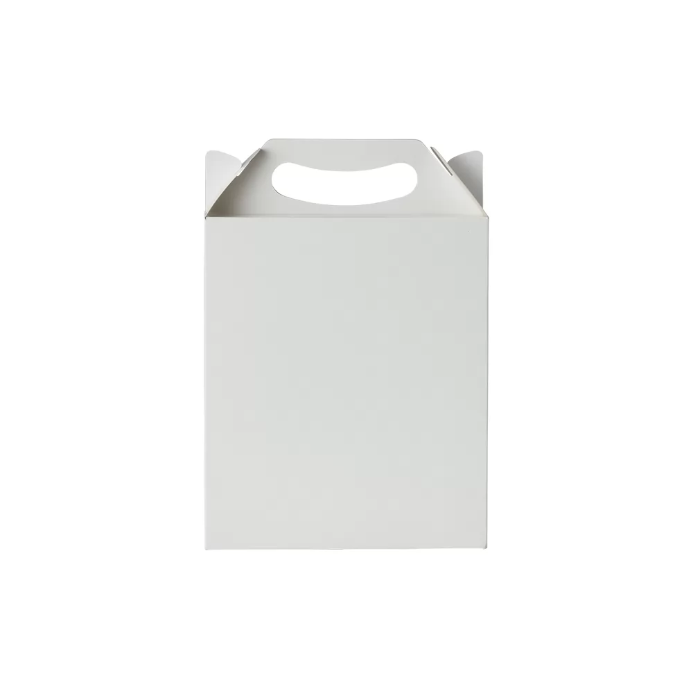Embalagem Maleta P Personalizado Embalagem Maleta P Personalizado