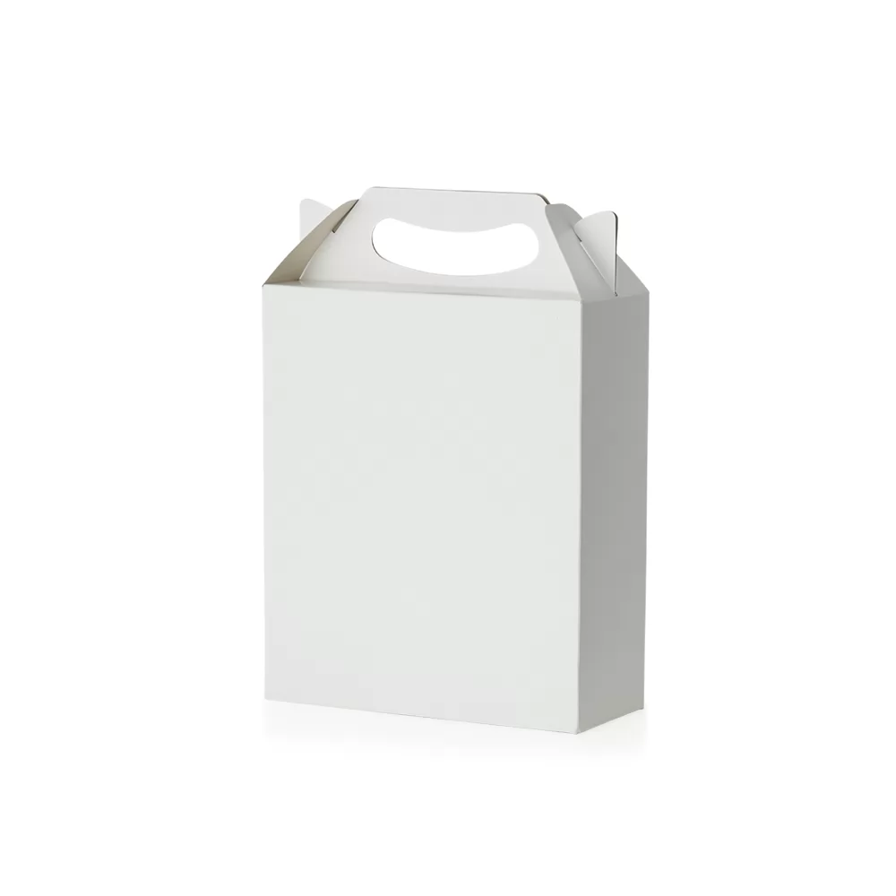 Embalagem Maleta P Personalizado Embalagem Maleta P Personalizado