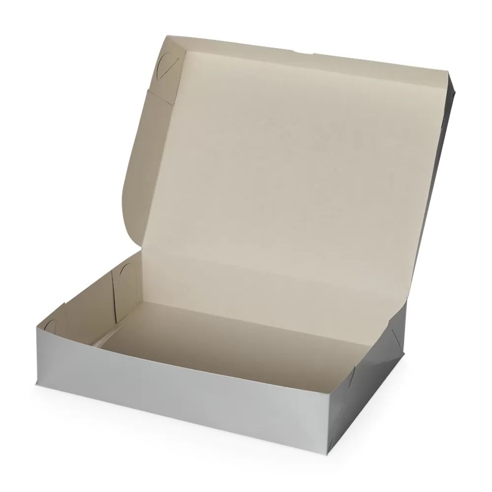 Embalagem Retangular G Personalizado Embalagem Retangular G Personalizado