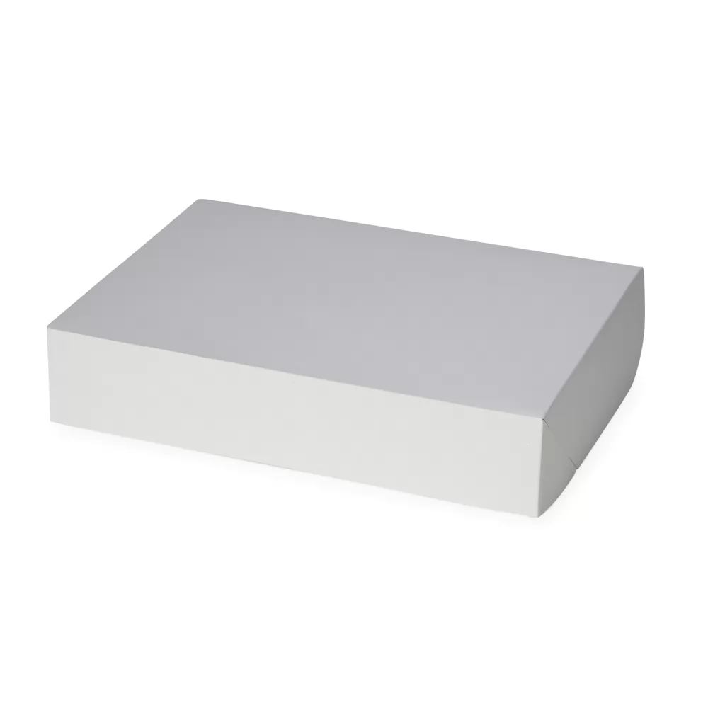 Embalagem Retangular G Personalizado Embalagem Retangular G Personalizado