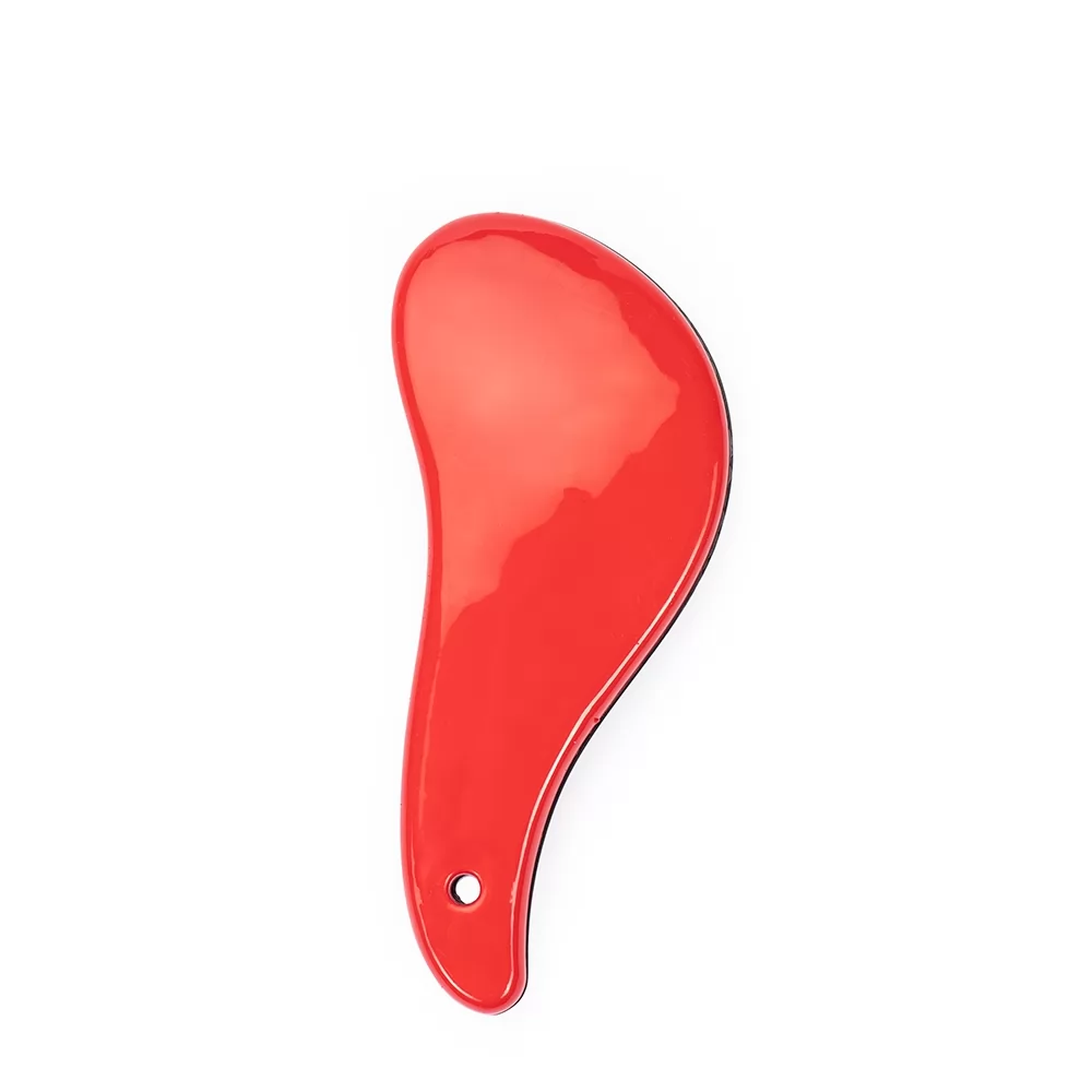 Escova Mágica Personalizada