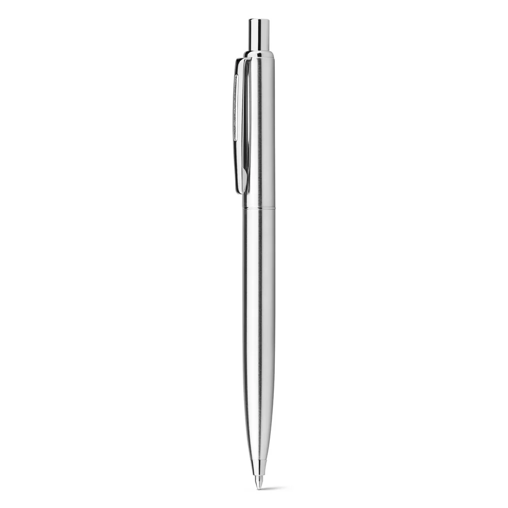 Esferográfica de Metal Personalizada Esferográfica de Metal Personalizada