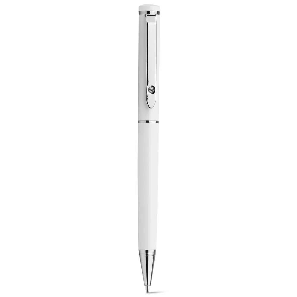 Esferográfica de Metal Personalizada Esferográfica de Metal Personalizada