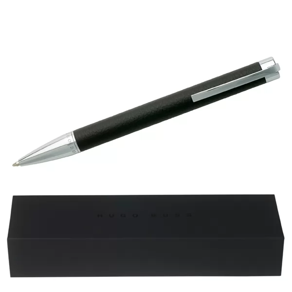 Esferográfica Hugo Boss Personalizada
