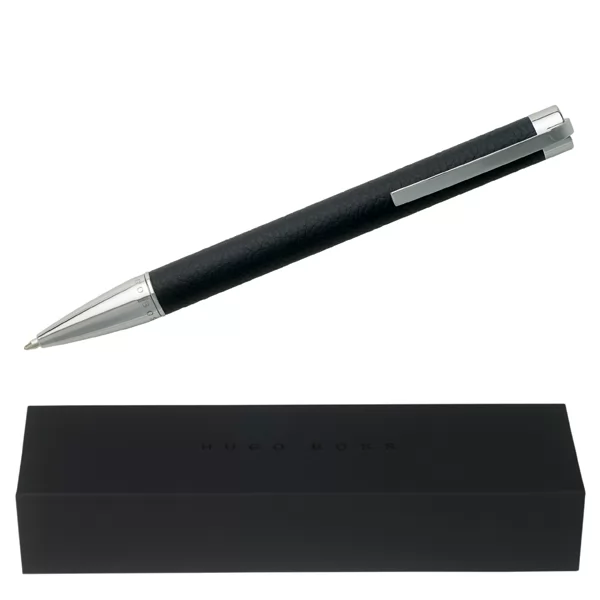 Esferográfica Hugo Boss Personalizada