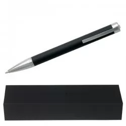 Esferográfica Hugo Boss Personalizada Esferográfica Hugo Boss Personalizada