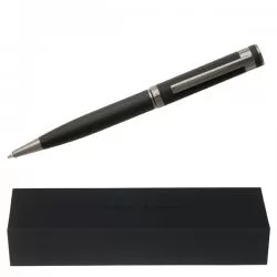 Esferográfica Hugo Boss Personalizada Esferográfica Hugo Boss Personalizada