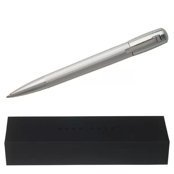Esferográfica Hugo Boss Personalizada