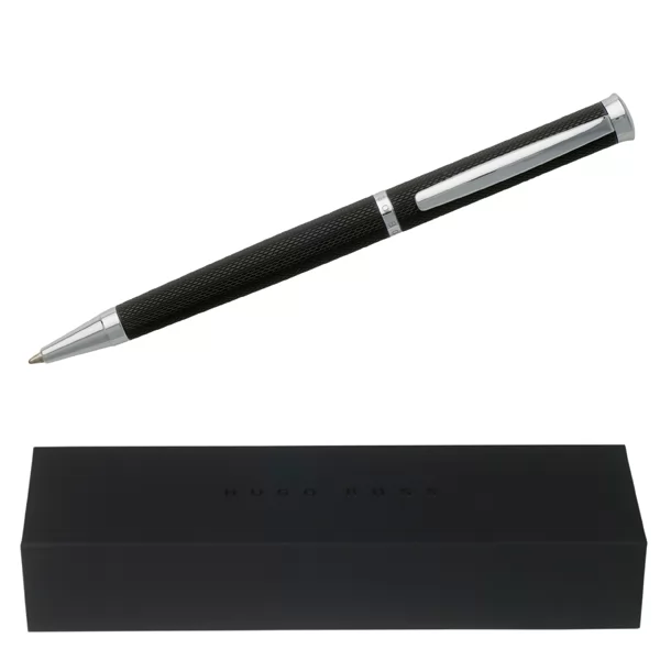 Esferográfica Hugo Boss Personalizada