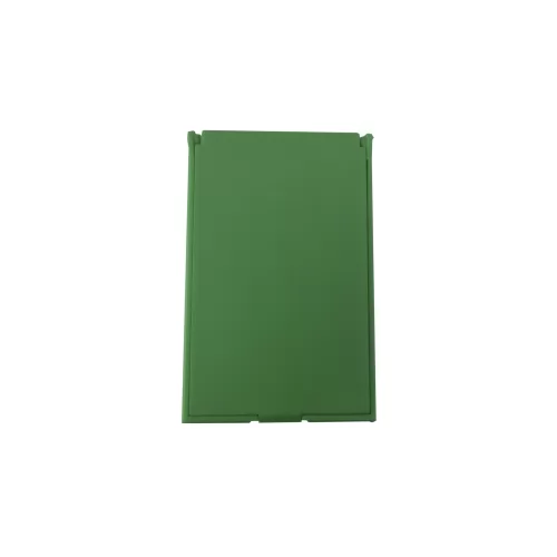 Espelho De Bolsa Retangular Personalizado