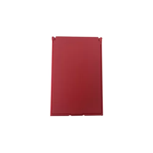 Espelho De Bolsa Retangular Personalizado