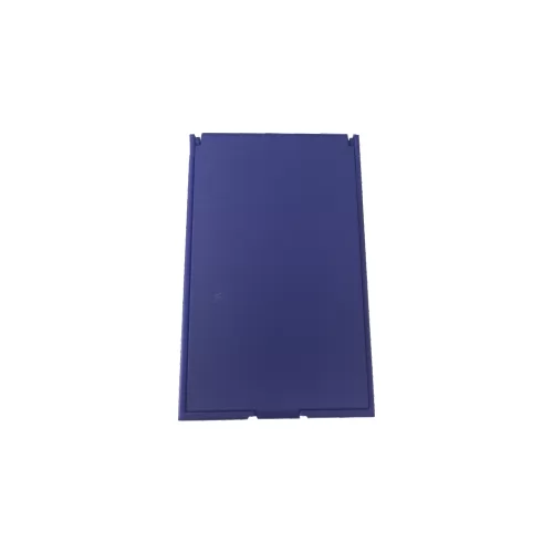 Espelho De Bolsa Retangular Personalizado