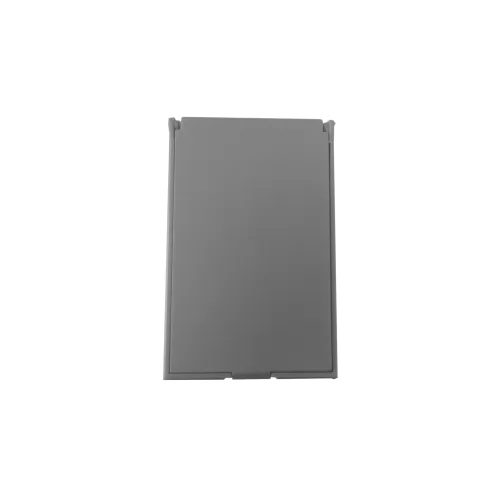 Espelho De Bolsa Retangular Personalizado