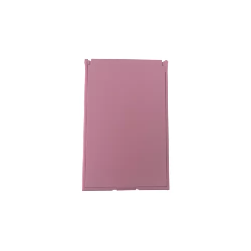 Espelho De Bolsa Retangular Personalizado