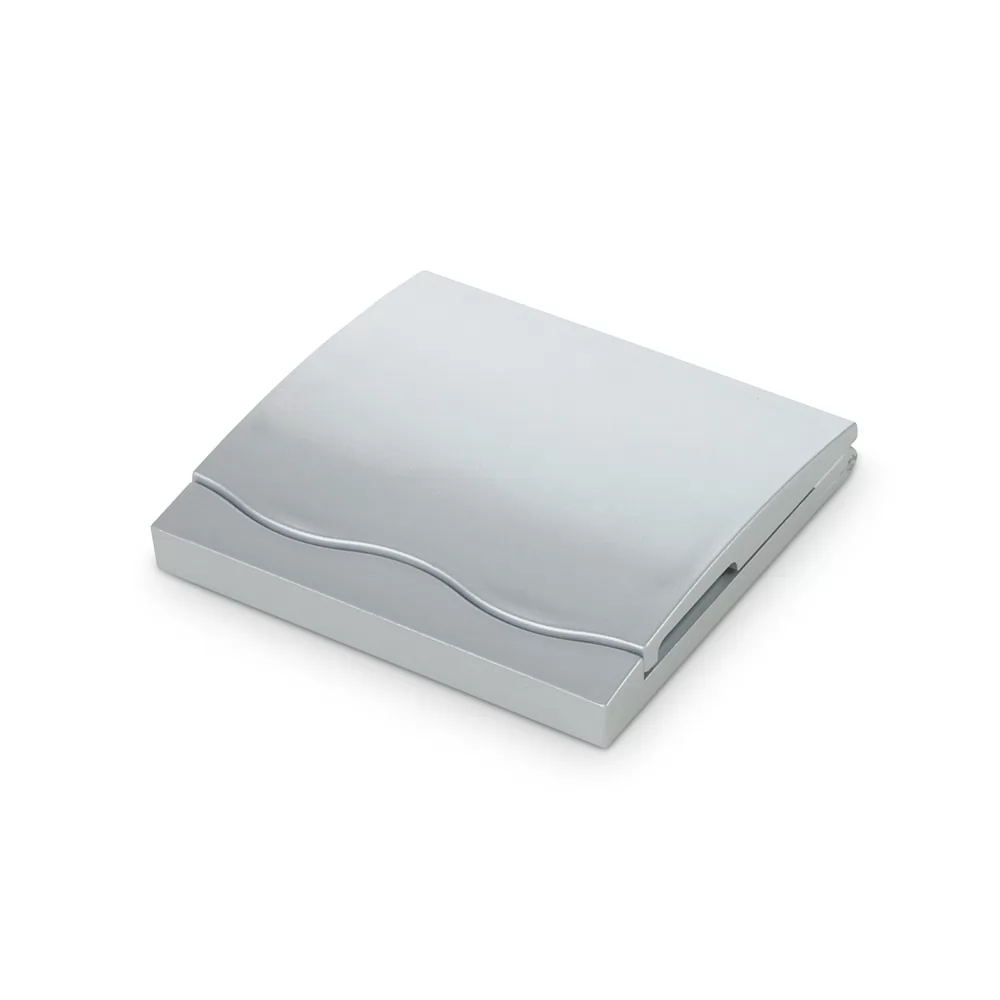 Espelho de maquiagem Personalizado