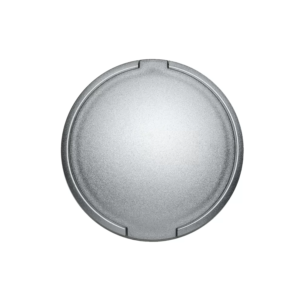 Espelho Duplo Sem Aumento Personalizado Espelho Duplo Sem Aumento Personalizado