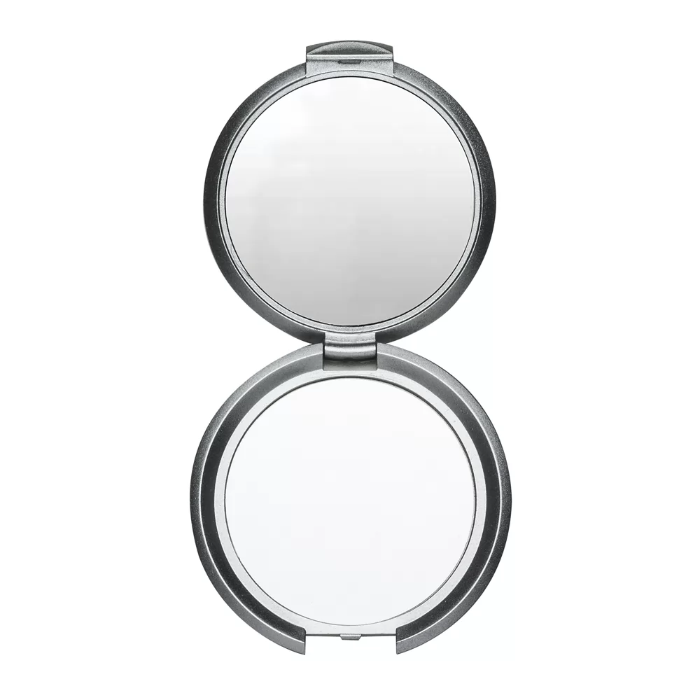 Espelho Duplo Sem Aumento Personalizado Espelho Duplo Sem Aumento Personalizado