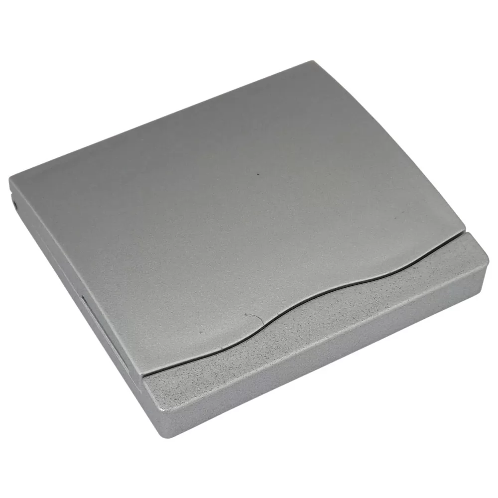 Espelho Duplo Sem Aumento Personalizado Espelho Duplo Sem Aumento Personalizado