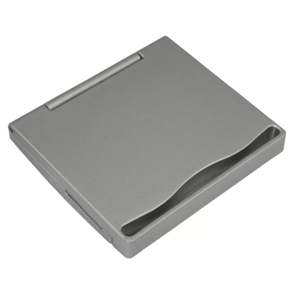 Espelho Duplo Sem Aumento Personalizado Espelho Duplo Sem Aumento Personalizado