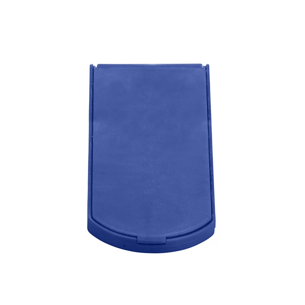 Espelho Plástico Personalizado Espelho Plástico Personalizado