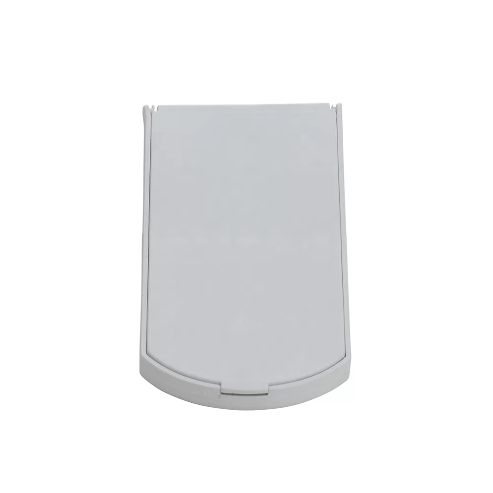 Espelho Plástico Personalizado Espelho Plástico Personalizado