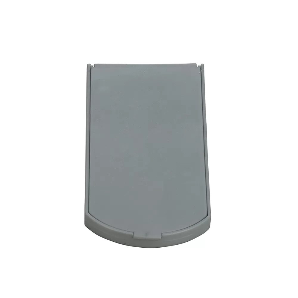 Espelho Plástico Personalizado Espelho Plástico Personalizado