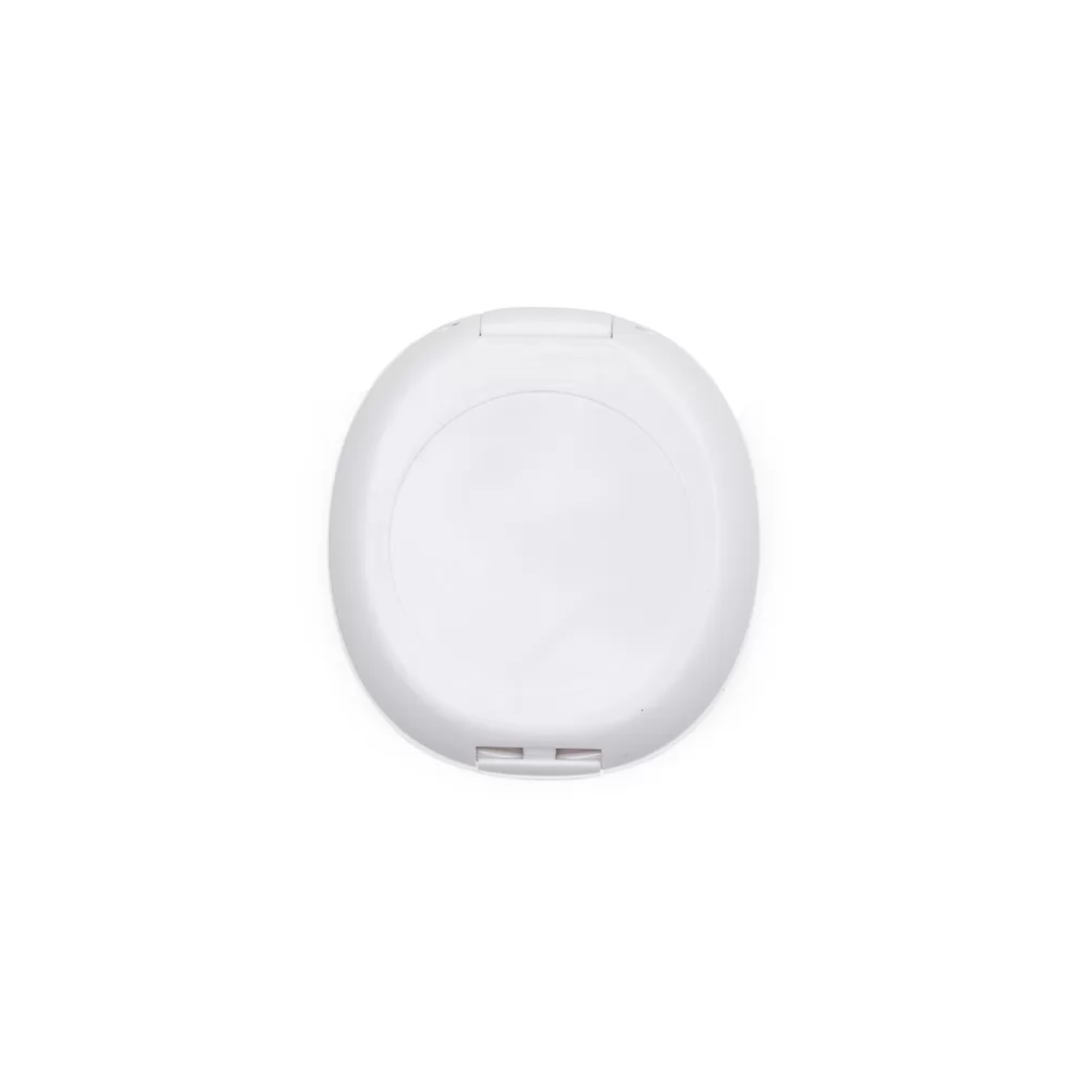 Espelho Plástico Personalizado Espelho Plástico Personalizado