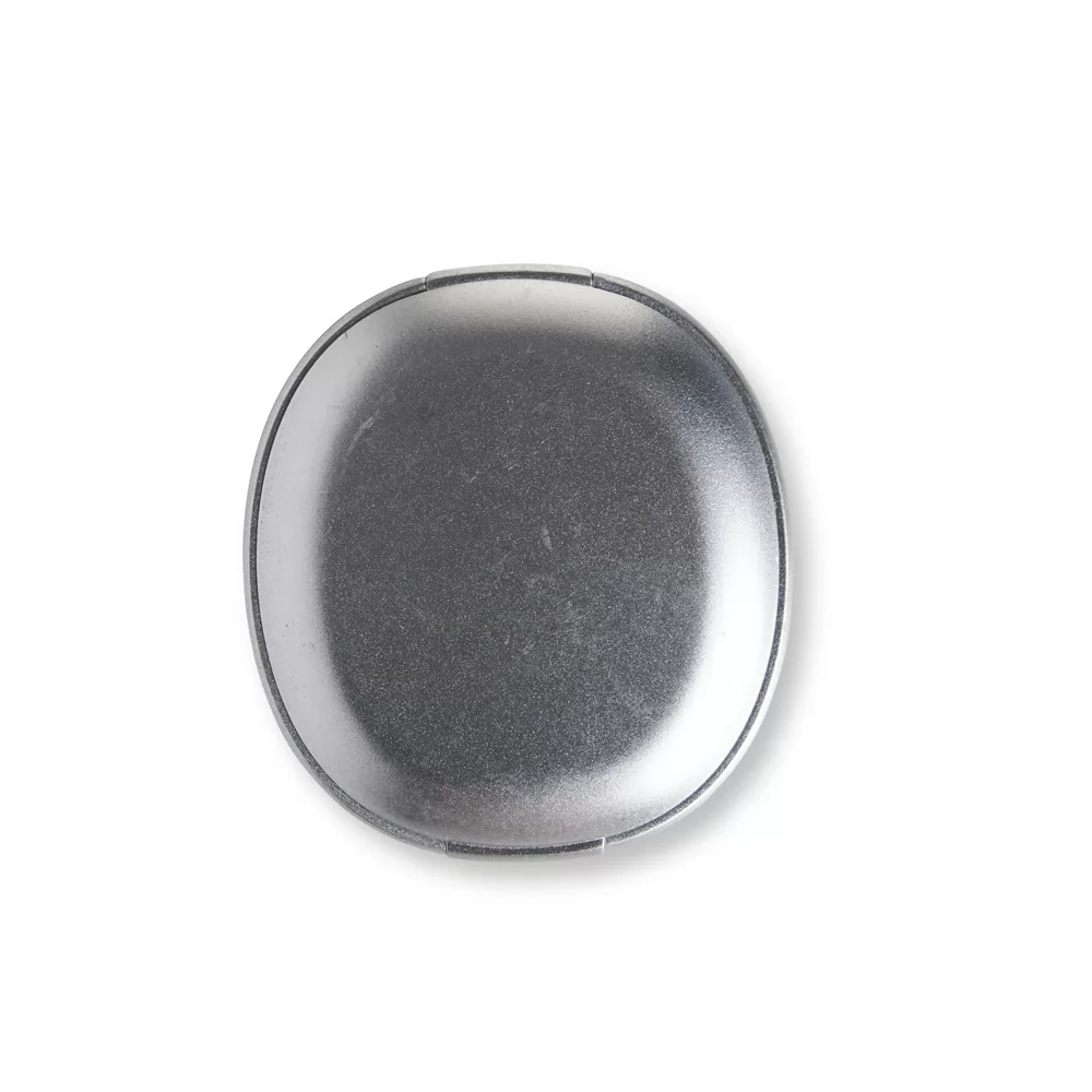 Espelho Plástico Personalizado Espelho Plástico Personalizado