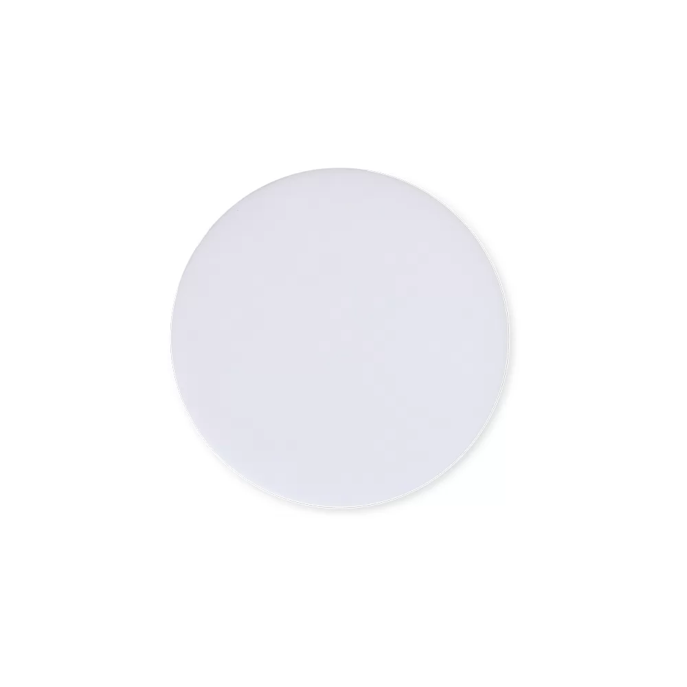 Espelho Plástico Personalizado Espelho Plástico Personalizado