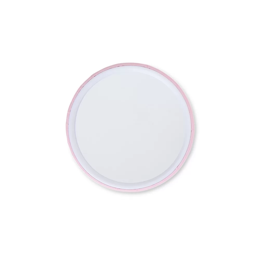 Espelho Plástico Personalizado Espelho Plástico Personalizado