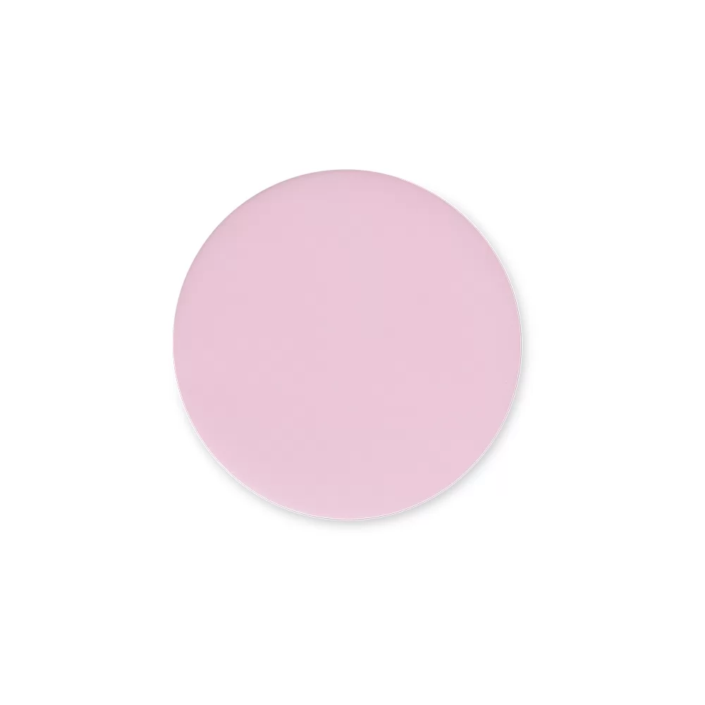 Espelho Plástico Personalizado Espelho Plástico Personalizado