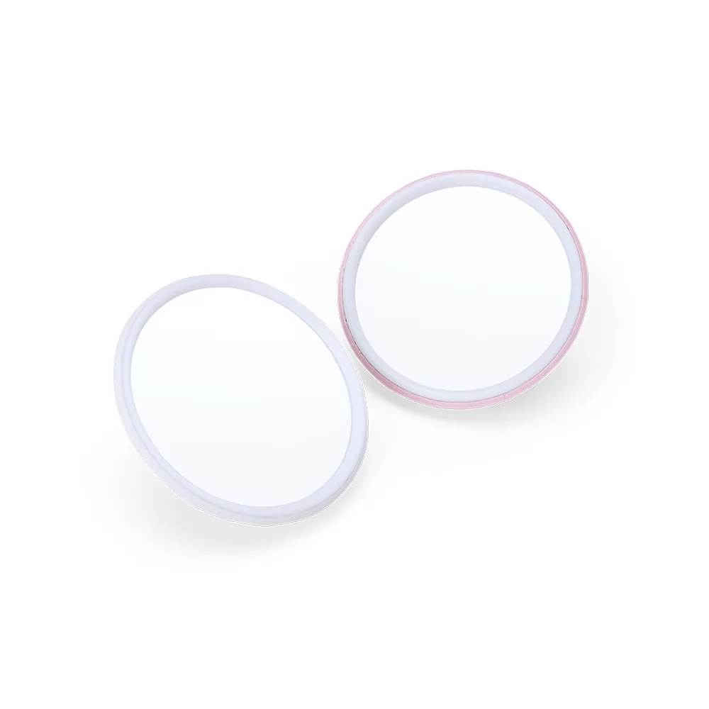 Espelho Plástico Personalizado Espelho Plástico Personalizado