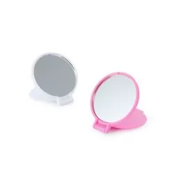 Espelho Plástico Sem Aumento Personalizado Espelho Plástico Sem Aumento Personalizado