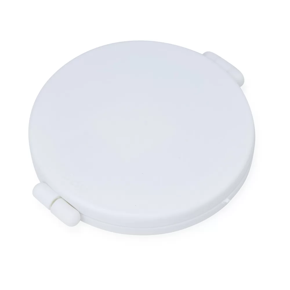 Espelho Plástico Sem Aumento Personalizado Espelho Plástico Sem Aumento Personalizado