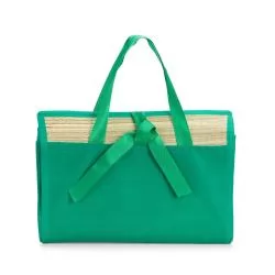 Esteira Palha Sintética Personalizada