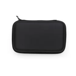 Estojo de Couro Sintético Personalizado Estojo de Couro Sintético Personalizado