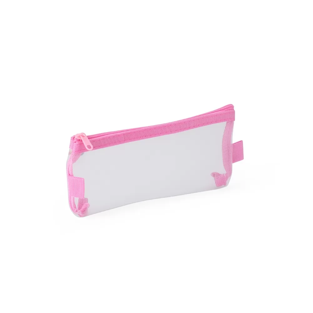 Estojo de Nylon Personalizado Estojo de Nylon Personalizado